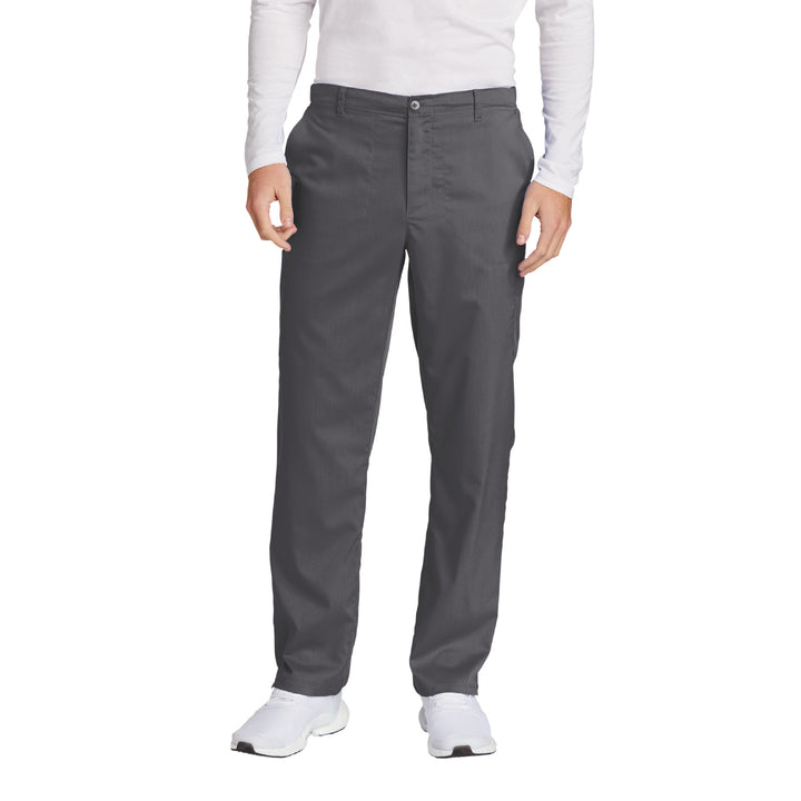 Men’s Premiere Flex Cargo Pant - Americas Best Value Inn