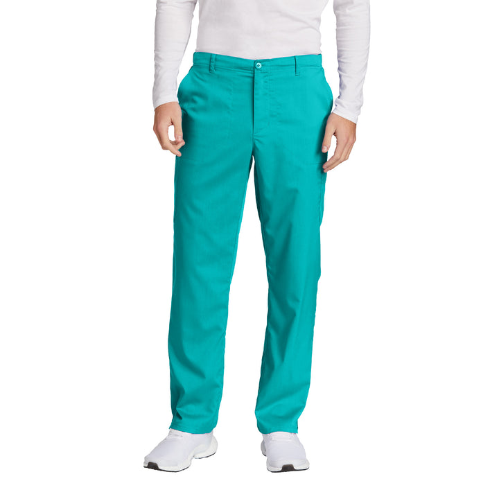 Pantalón cargo Premiere Flex para hombre - WoodSpring Suites