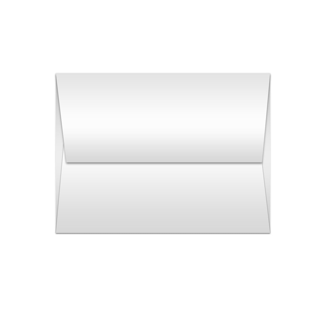 A6 Envelope