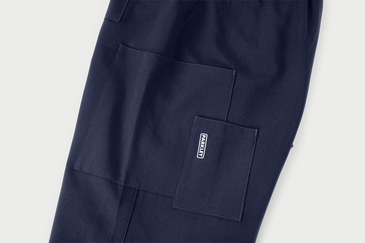 HUGO Men's ABC Drawstring Scrub Pant - Comfort Suites