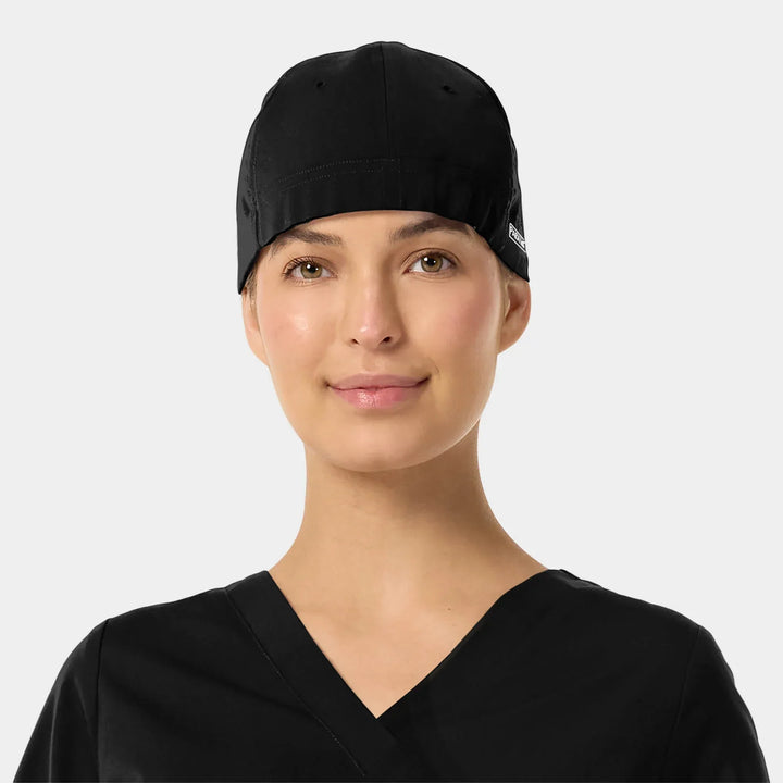 Unisex ABC Scrub Cap - Country Inn & Suites