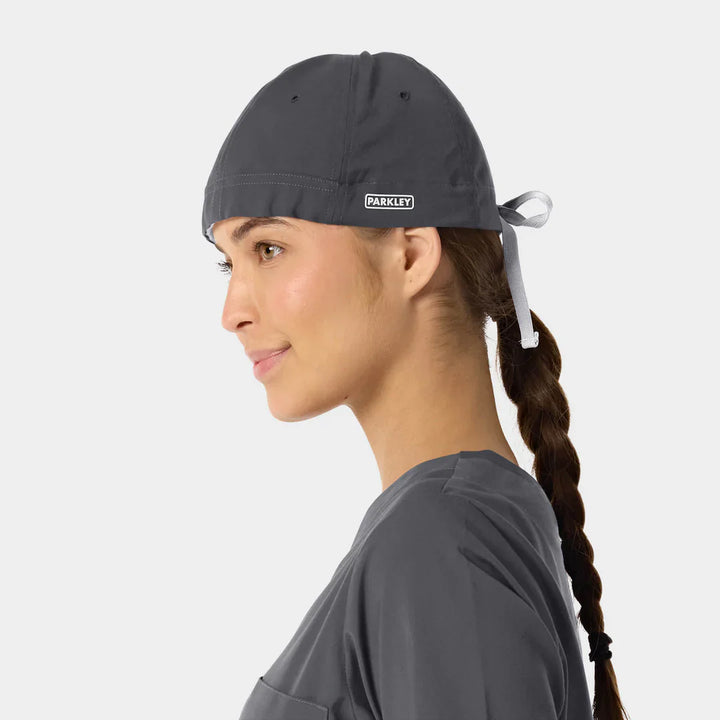 Unisex ABC Scrub Cap - Country Inn & Suites