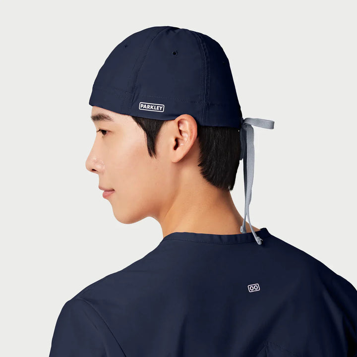 Unisex ABC Scrub Cap - Country Inn & Suites