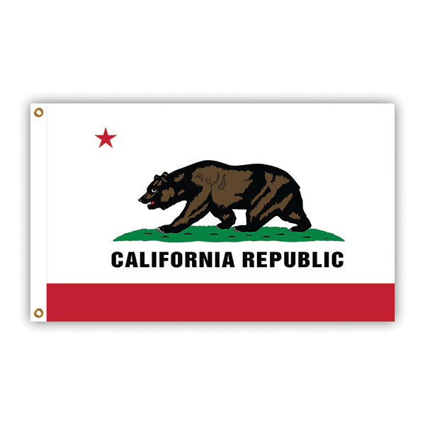 State Flags - Sable Hotel Supply