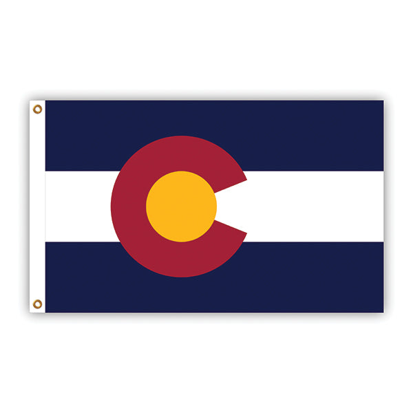 State Flags - Sable Hotel Supply