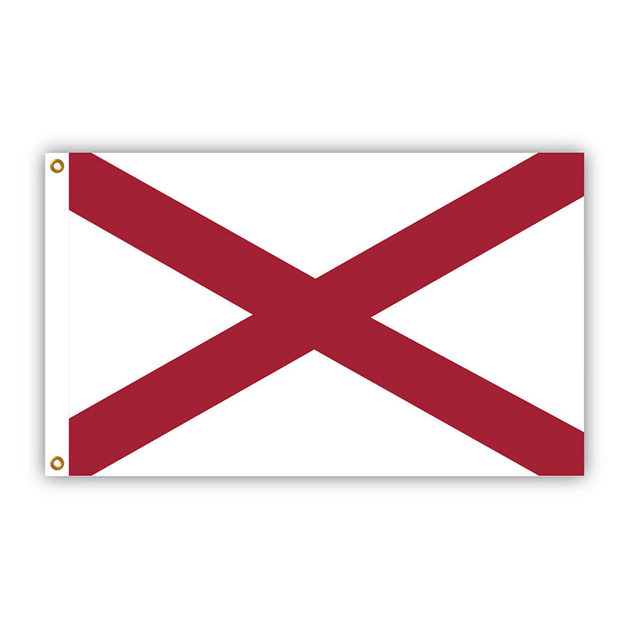 State Flags - Sable Hotel Supply