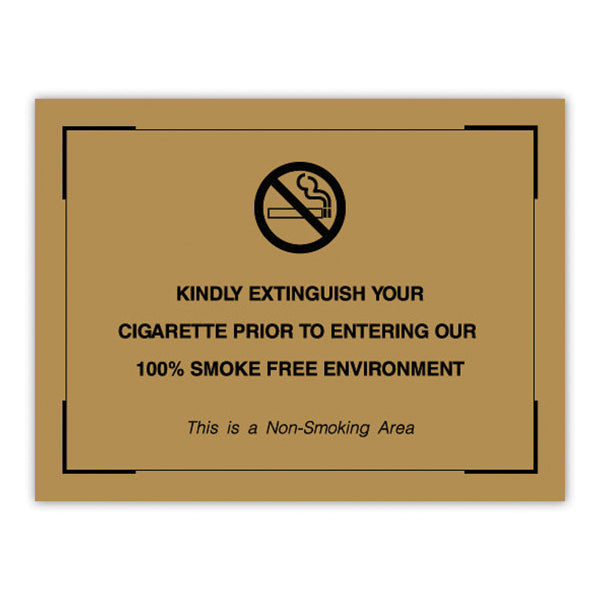 cigarette sex Why do smokers light a cigarette after sex? What are the health risks? cigarette sex Why do smokers light a cigarette after sex? What are the health risks?