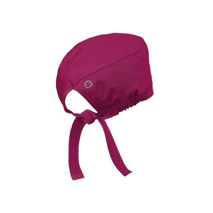 Housekeeping Cap - Passport Inn