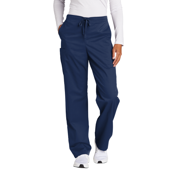 Unisex Cargo Pant - Red Carpet Inn