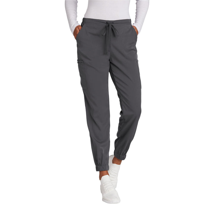 Women’s Premiere Flex Jogger Pant - Master Hosts Inns