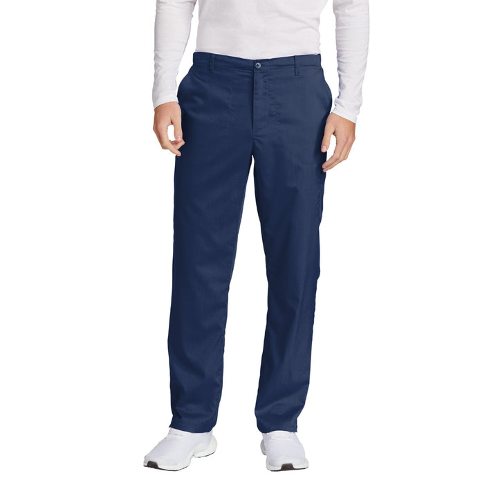 Men’s Premiere Flex Cargo Pant - Red Carpet Inn