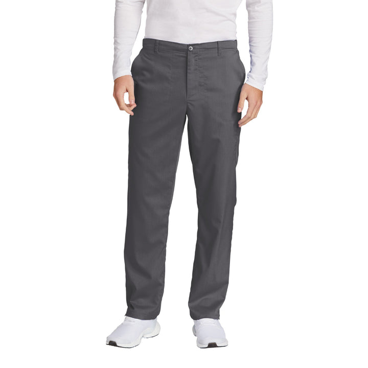 Men’s Premiere Flex Cargo Pant - Red Carpet Inn