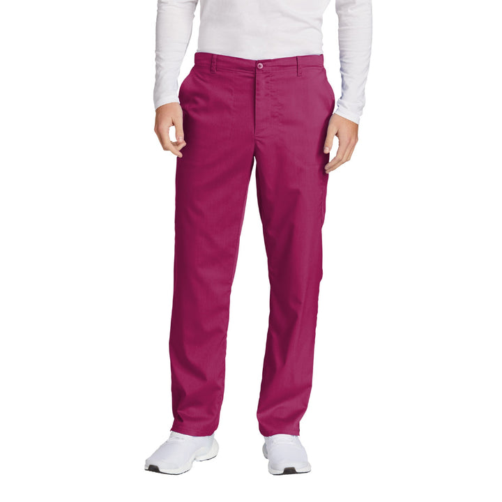 Men’s Premiere Flex Cargo Pant - Downtowner Inns