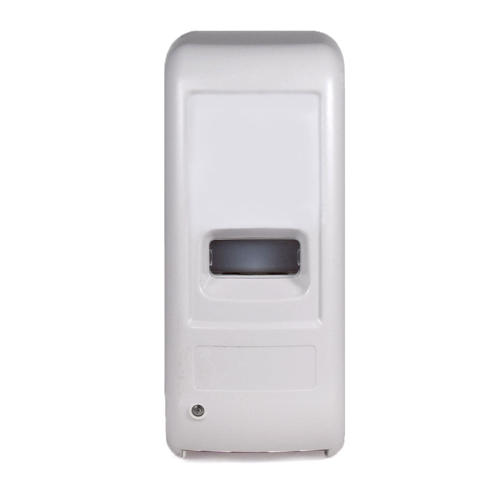 Sanitizer Dispenser - Sable Hotel Supply