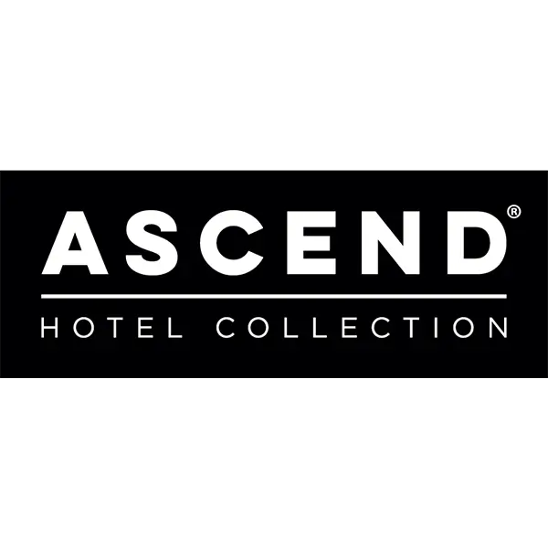 Ascend - Hotel Collection