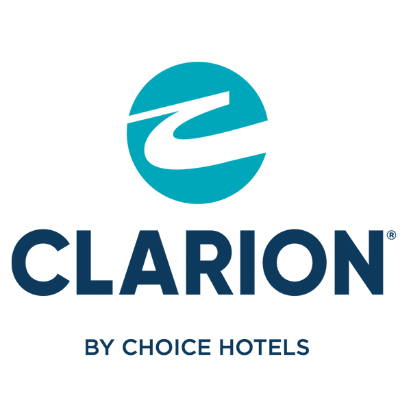 Clarion