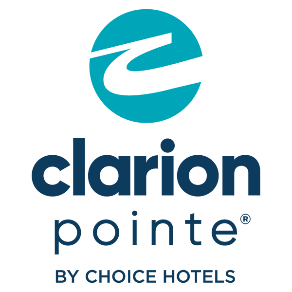 Clarion Pointe