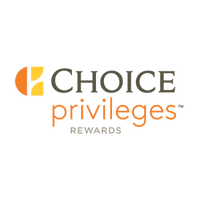 Choice Privileges