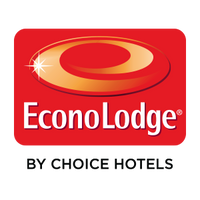 Econo Lodge Uniforms