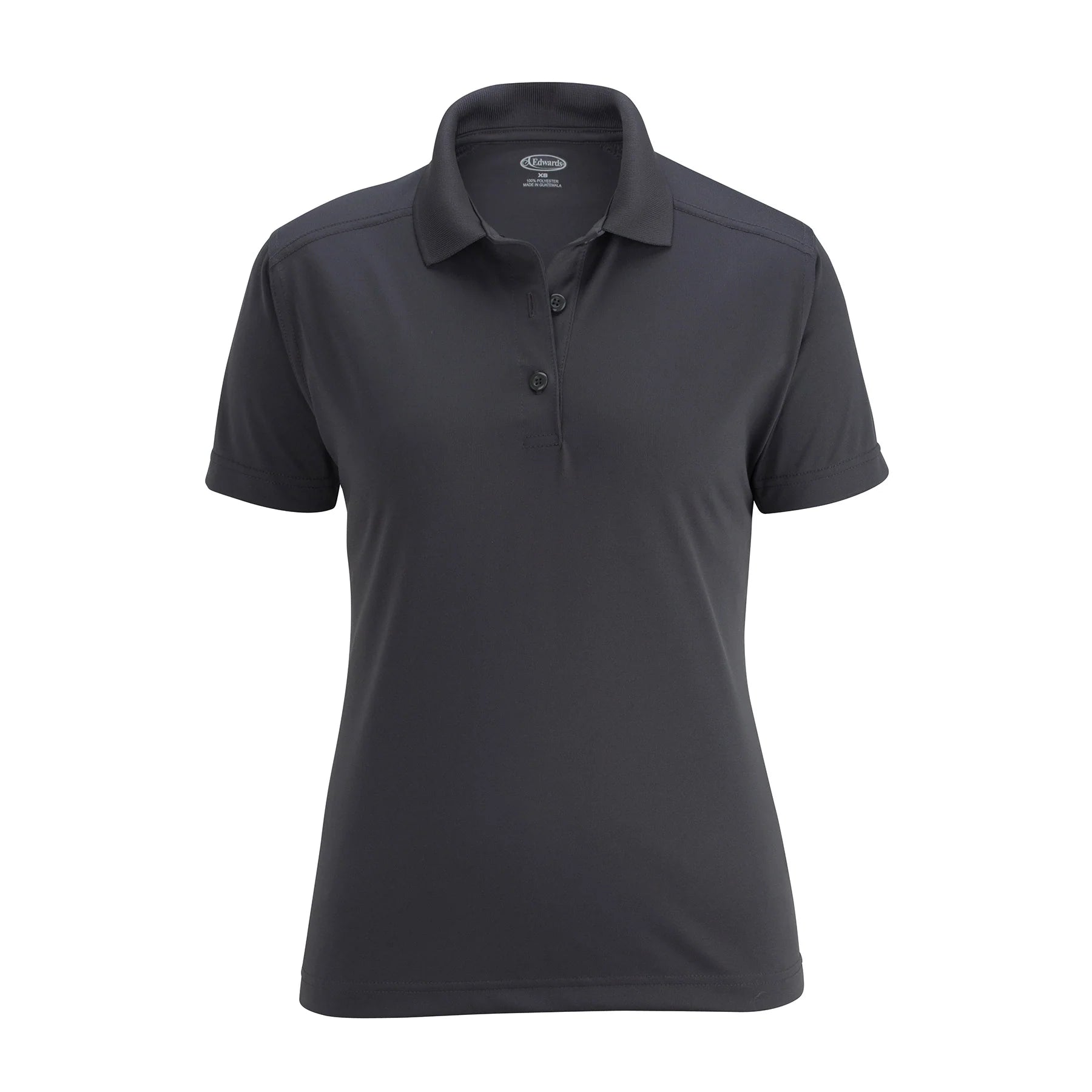 Uniforms – Sable Hotel Supply