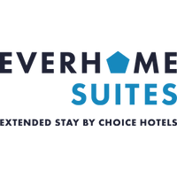 Everhome Suites Uniforms