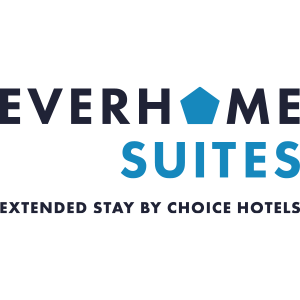 Everhome Suites – Tagged 