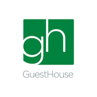 GuestHouse Extended Stay