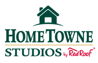 HomeTowne Studio