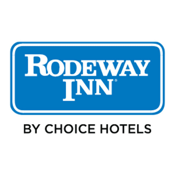 Rodeway Inn – Sable Hotel Supply
