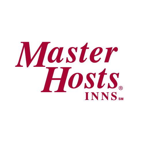 Master Hosts Inns – Sable Hotel Supply