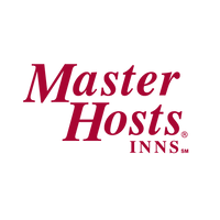 Master Hosts Inns