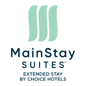 MainStay Suites