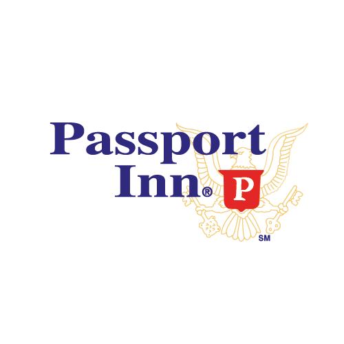 Passport Inn