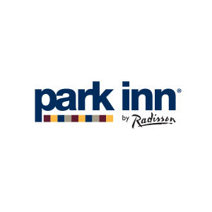 Park Inn