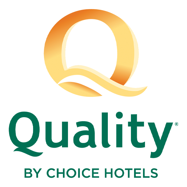 Quality Inn – Tagged