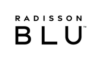 Radisson BLU