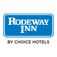 Rodeway Inn Uniforms