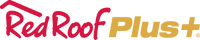 Red Roof Plus