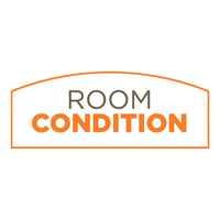 Room Condition