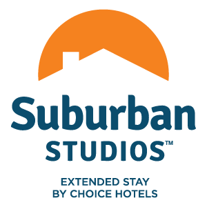 Suburban Studios