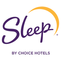 Sleep - By Choice Hotels