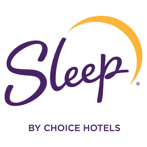 Sleep Inn