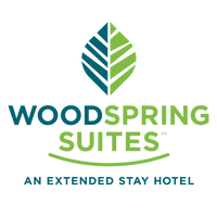 WoodSpring Suites Uniforms