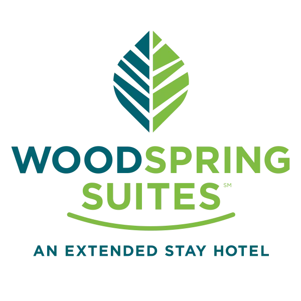 Woodsprings suites - An extended stay hotel