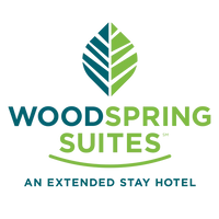 Woodsprings suites - An extended stay hotel