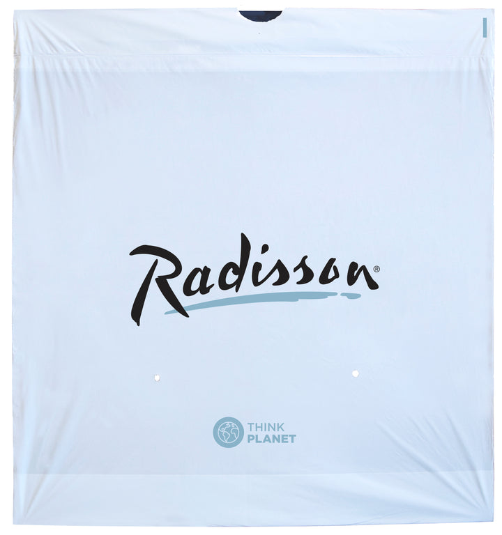 Laundry Bag - Radisson