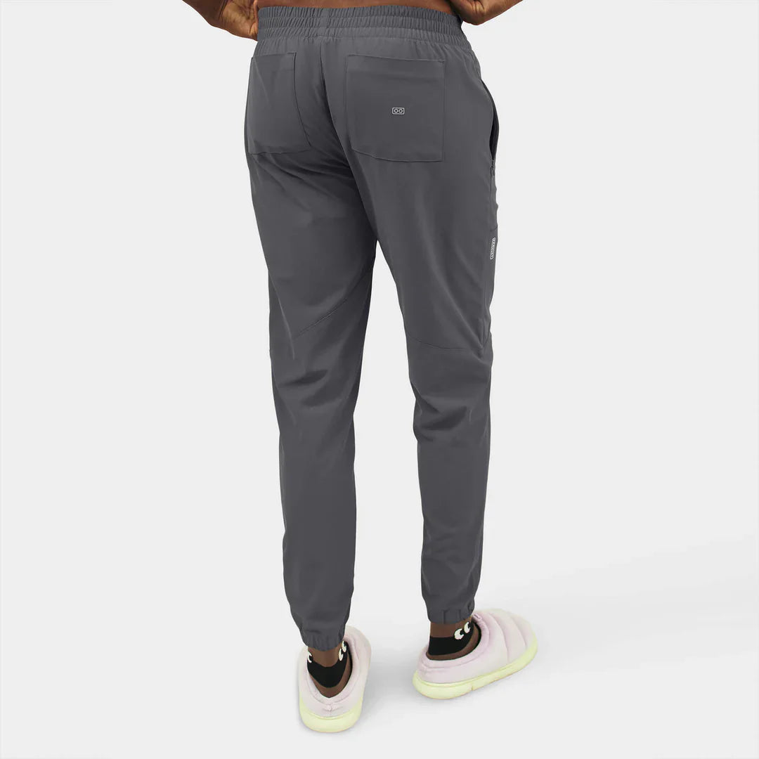 KIRAN Men's Kinetic Jogger Scrub Pant - Everhome