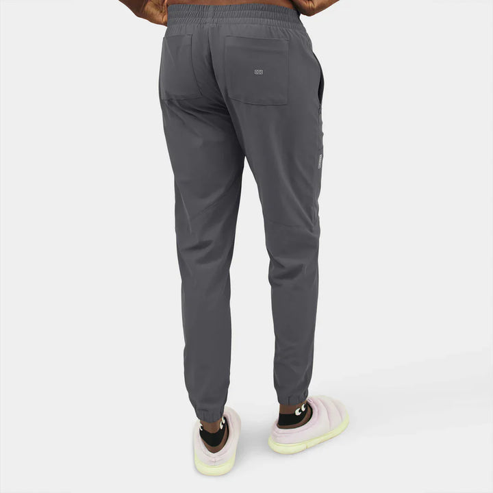KIRAN Men's Kinetic Jogger Scrub Pant - Everhome