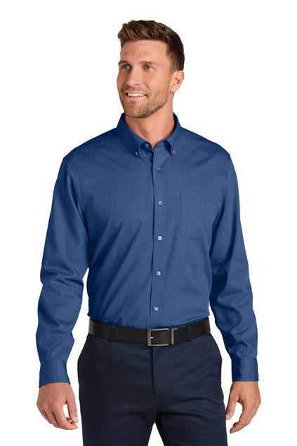 Blouse de tunique à manche ¾ à manches - Suites Everhome