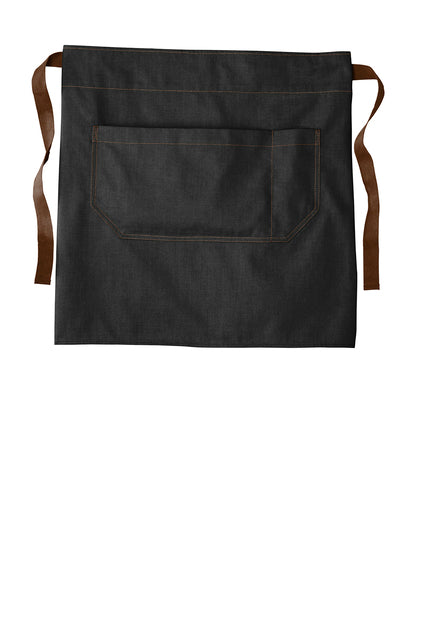 Blusa Túnica Manga ¾ para Mujer - Everhome Suites